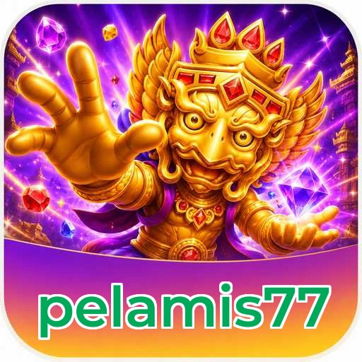 pelamis77 Indonesia - Dipercaya oleh 262,000+ Pengguna dengan Rating 4.4 Bintang, Review Positif dari Seluruh Indonesia