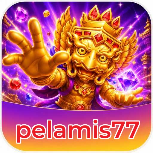 pelamis77 Indonesia - Platform Terpercaya dengan Metodologi Riset Ketat dan Audit Keamanan Komprehensif untuk Pengguna Indonesia