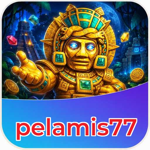 pelamis77 Panduan Instalasi APK - Tutorial Lengkap Download dan Install untuk Android dengan Verifikasi Keamanan SHA-256